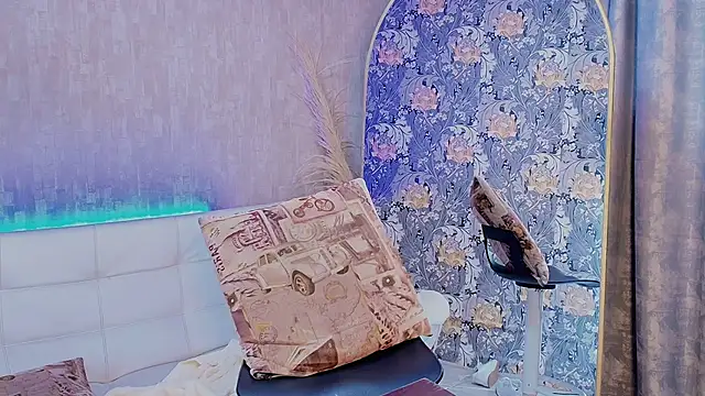 jack_shane live sex cam