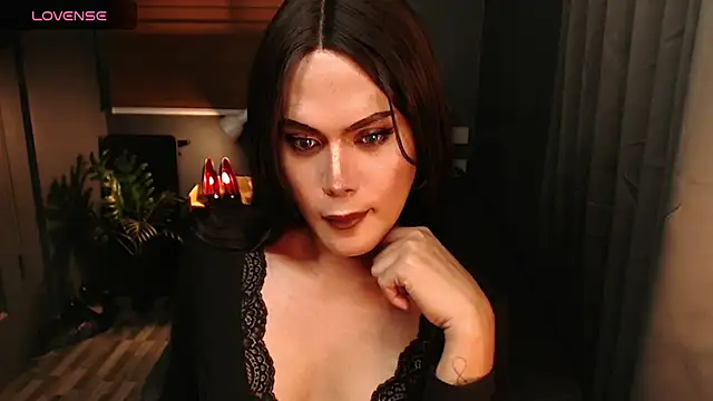 OHVEEYMExo1 live sex cam