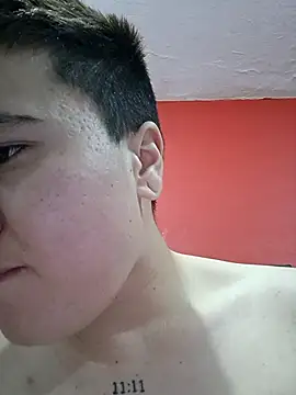 geminis_xxx's cam snapshot