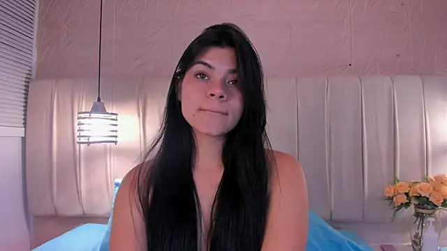 avy_st's cam snapshot