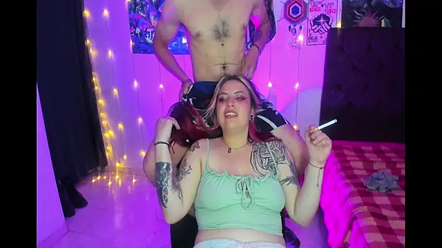 lunaa_rayy420's cam snapshot