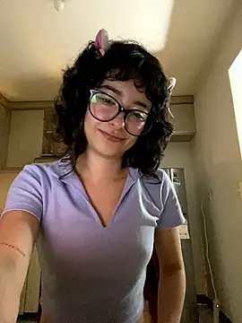 _Lunnaa_ live sex cam