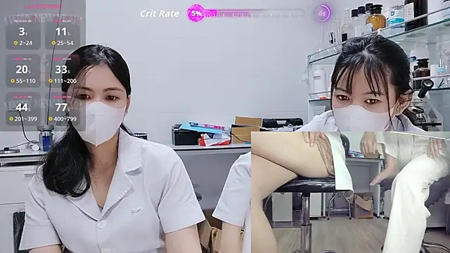 Kathylove_2023 live sex cam