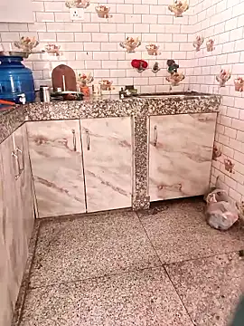 Shalu_G live sex cam