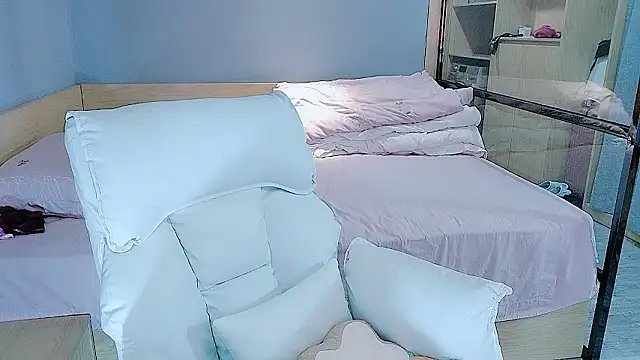 hong_v live sex cam