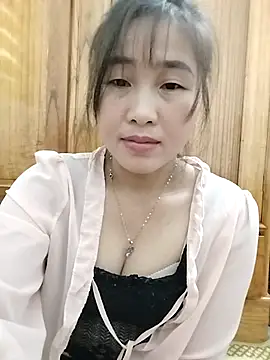 MaiNgoc_sexy live sex cam