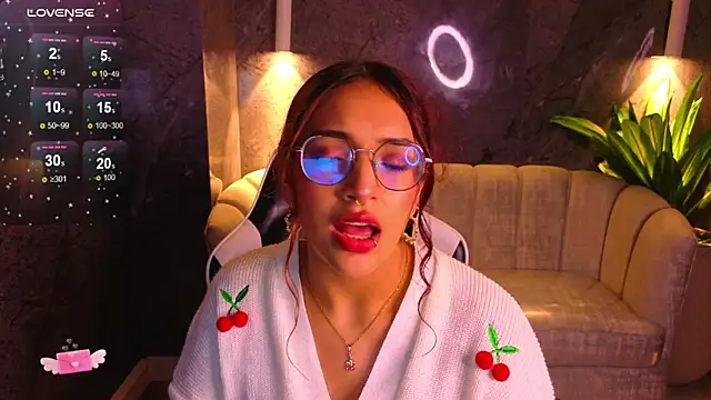 tokyo_tx's cam snapshot