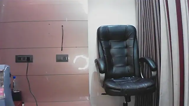 collage_hoty live sex cam