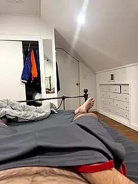 bwcalexander live sex cam