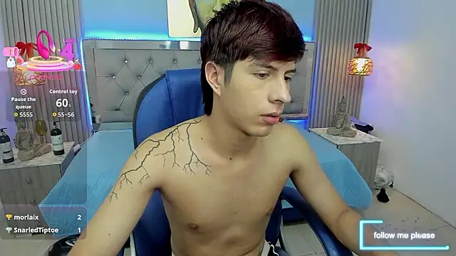 Estiv18_ live sex cam