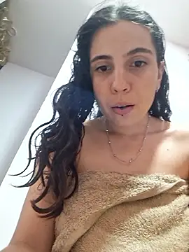 Novalewis_ live sex cam