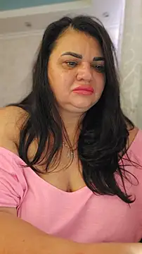 littleRikka live sex cam