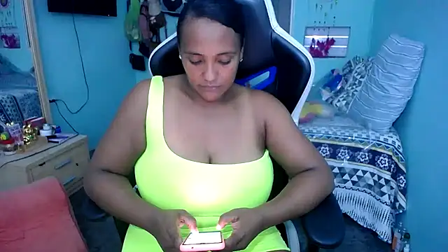 marysol83 live sex cam