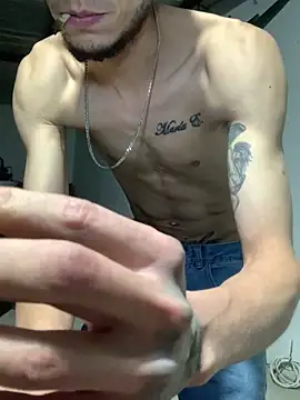 27powercm live sex cam