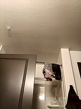 SexyB214's cam snapshot