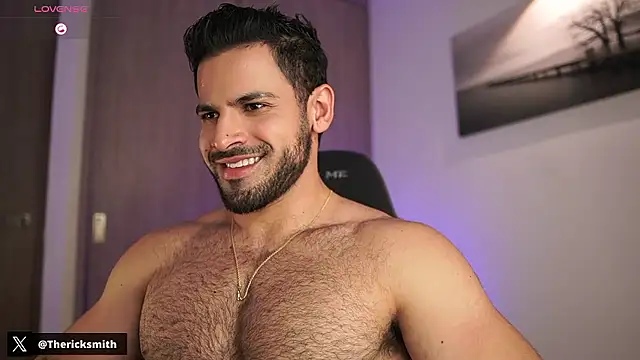 Rick__Smith153 live sex cam