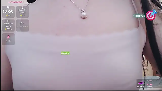 CN-xiaofei live sex cam