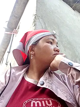 valerle's cam snapshot