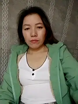 Kioen775's cam snapshot