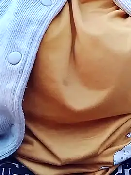 Zoe-666's cam snapshot