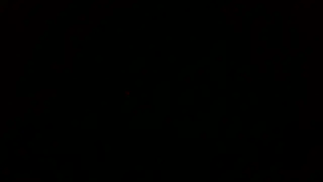 Morennared's cam snapshot