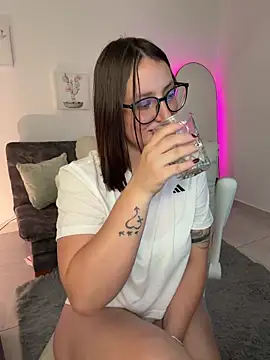 Megan_lu2 live sex cam