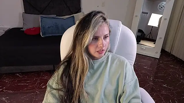 brandy_sweet_ live sex cam