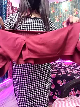 Sexy-ashi live sex cam