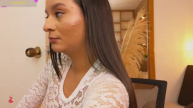 Hannah_williams1 live sex cam