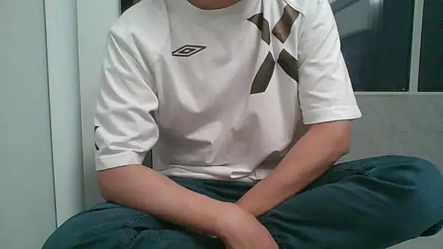 nole_china7 live sex cam