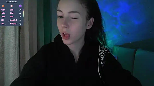 eskatmi live sex cam