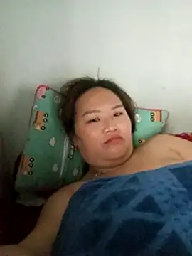 Tamara-a live sex cam