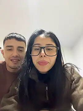 BIJOU_SECRET live sex cam