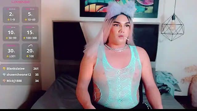 Brittany_colorado live sex cam