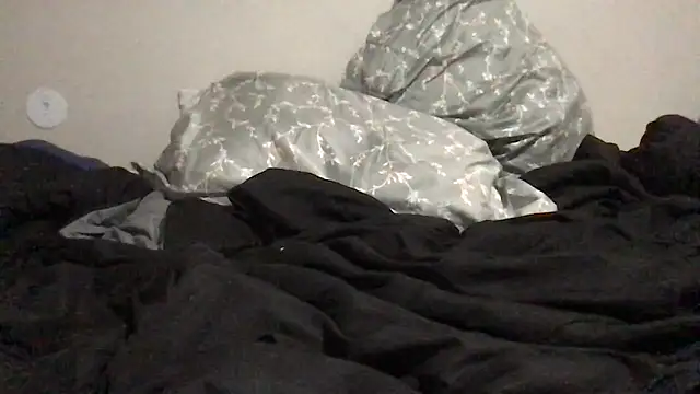 markowjonathan live sex cam