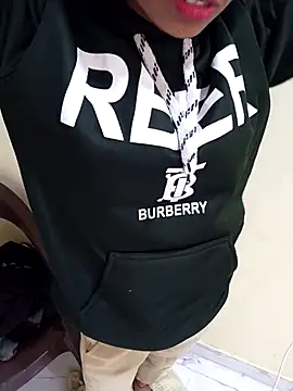 sexy_shital live sex cam