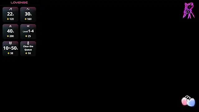 Alicia_smiith live sex cam