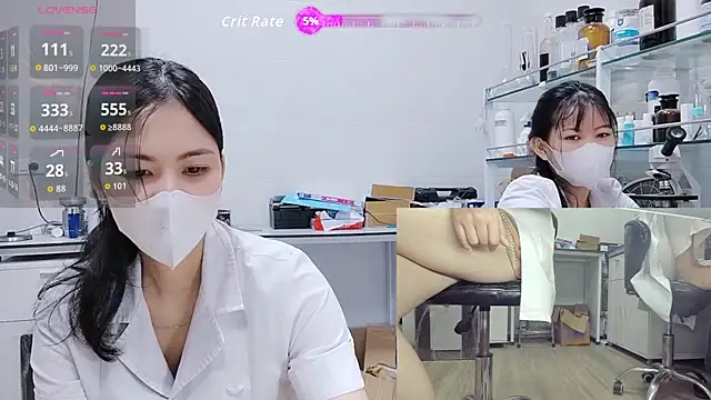 Kathylove_2023's cam snapshot