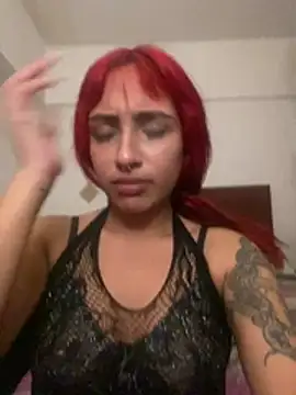 amatista7768 live sex cam