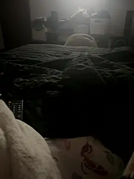 miiirk's cam snapshot