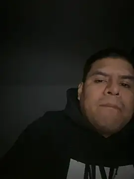 Pelotas2000's cam snapshot