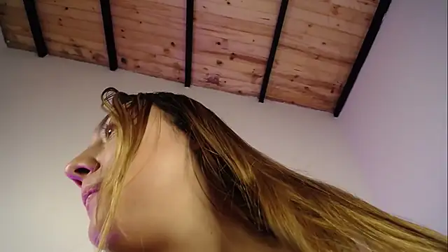 HelenaLior's cam snapshot