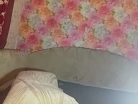 EveBanxx's cam snapshot