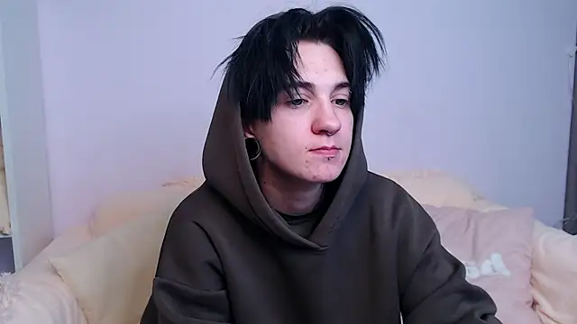 RayTaylorr's cam snapshot