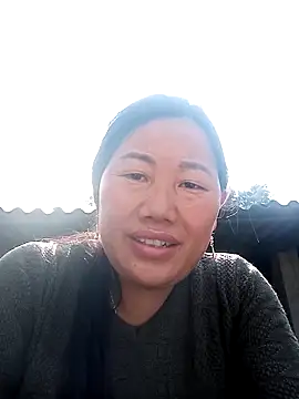 ikanuro's cam snapshot