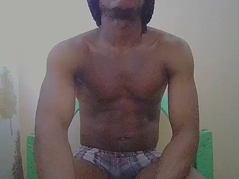 Samir4123 live sex cam