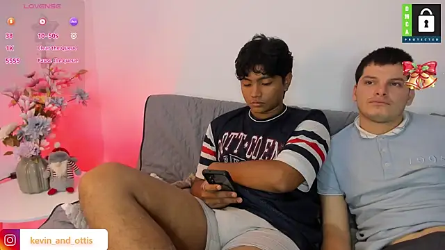 _Ottis_ live sex cam