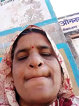 CUTE_Ishpa live sex cam