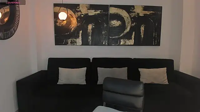 KayraLanne's cam snapshot