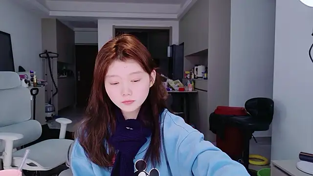 yang-yang-yang live sex cam